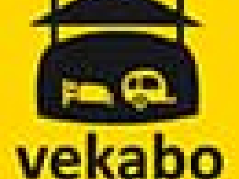 Vekabo
