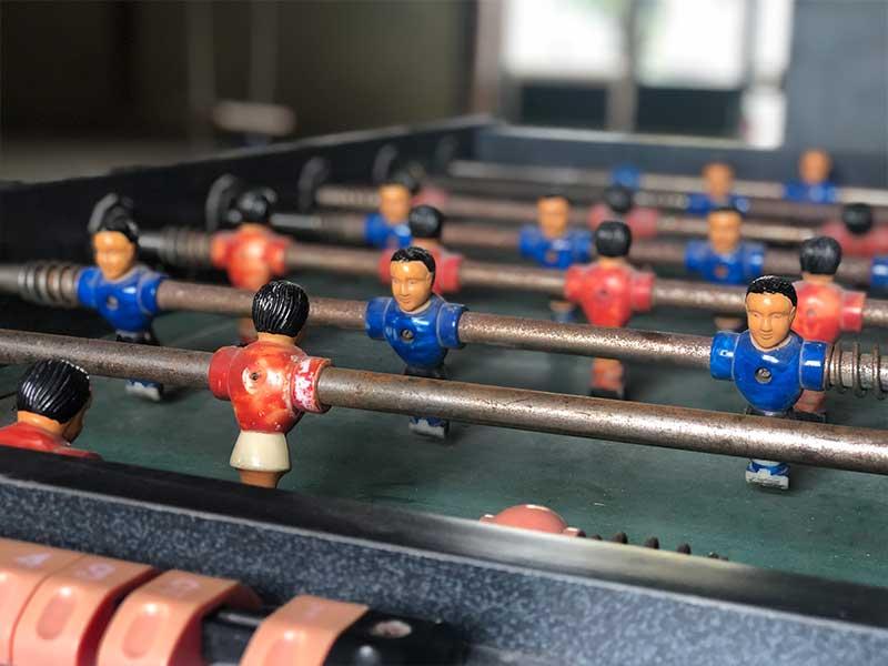 doutepoppe-activiteiten-tafelvoetbal