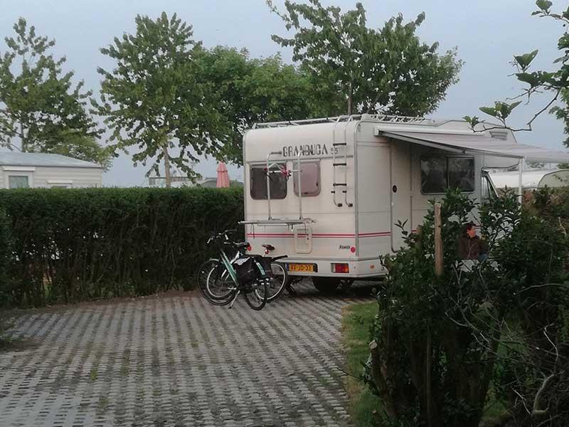 doutepoppe-camping-camperplaats
