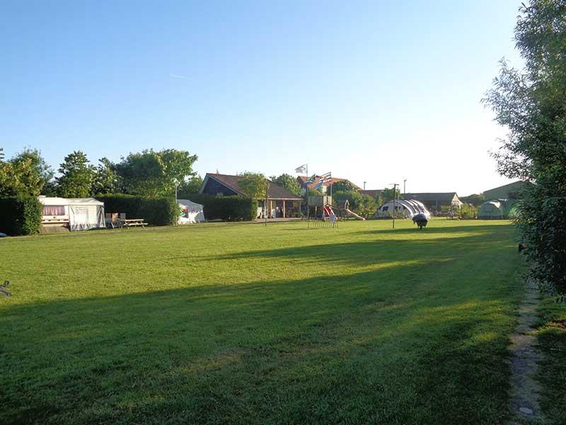 doutepoppe-camping-veld3