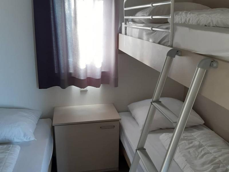 3 persoons kamer