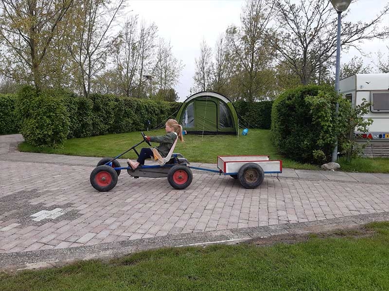 20210526-1-doutepoppe