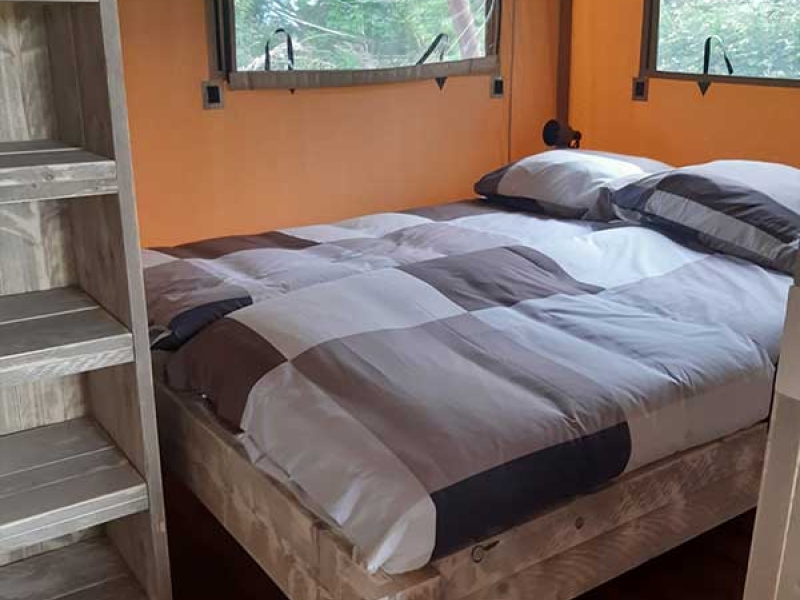 mini-camping-d-outepoppe-lodge-005.jpg