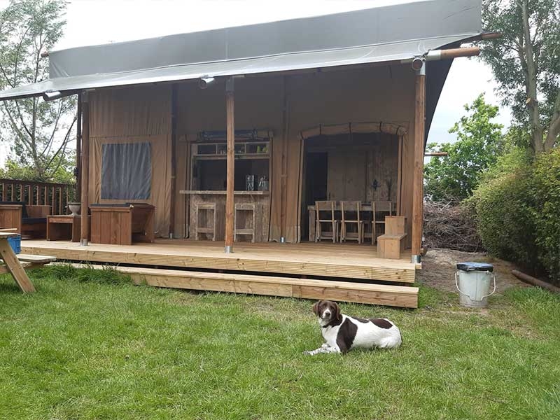 mini-camping-d-outepoppe-lodge-007.jpg