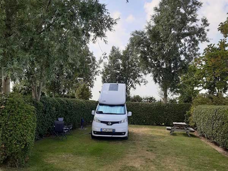 doutepoppe-zomer-2022-006