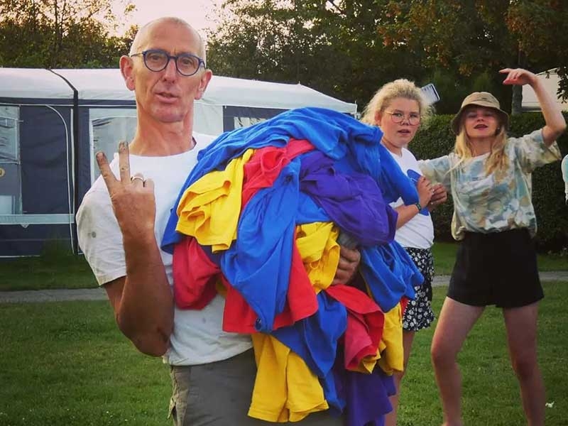 shirts.jpg