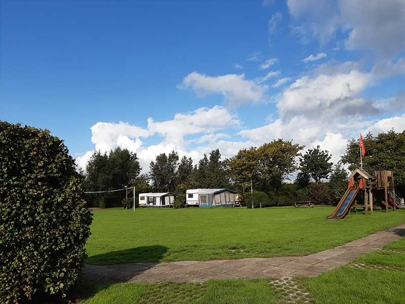 kampeerplaats.jpg