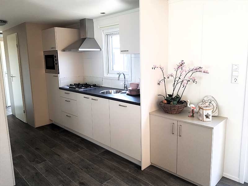 zonnehoed-keuken-02.jpg
