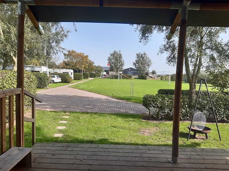 lodge-uitzicht.jpg