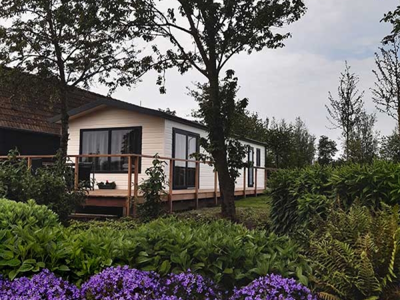 zonnehoed002.jpg