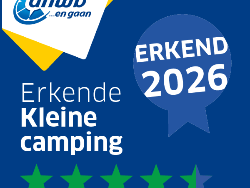ANWB Weblogo 2026.png