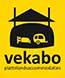 Vekabo