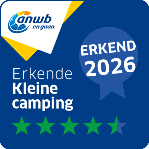 ANWB Weblogo 2026.png